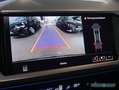 Audi Q4 e-tron Sportback 45 ACC AHK Matrix Navi RüKa Grau - thumbnail 8