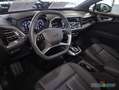 Audi Q4 e-tron Sportback 45 ACC AHK Matrix Navi RüKa Grau - thumbnail 7