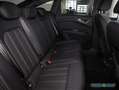 Audi Q4 e-tron Sportback 45 ACC AHK Matrix Navi RüKa Grau - thumbnail 6