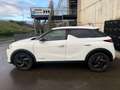 DS Automobiles DS 3 Crossback 1.2 PURETECH 130 EAT8 PERFORMANCE LINE + Wit - thumbnail 2