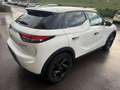 DS Automobiles DS 3 Crossback 1.2 PURETECH 130 EAT8 PERFORMANCE LINE + Wit - thumbnail 3