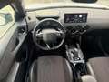 DS Automobiles DS 3 Crossback 1.2 PURETECH 130 EAT8 PERFORMANCE LINE + Wit - thumbnail 4
