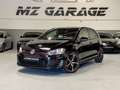 Volkswagen Golf GTI 2.0 TSI Performance DSG 230 Negro - thumbnail 1