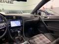 Volkswagen Golf GTI 2.0 TSI Performance DSG 230 Negro - thumbnail 26