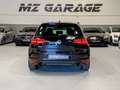 Volkswagen Golf GTI 2.0 TSI Performance DSG 230 Negro - thumbnail 8