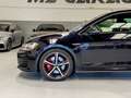Volkswagen Golf GTI 2.0 TSI Performance DSG 230 Negro - thumbnail 34