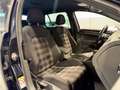 Volkswagen Golf GTI 2.0 TSI Performance DSG 230 Negro - thumbnail 4