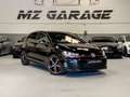 Volkswagen Golf GTI 2.0 TSI Performance DSG 230 Negro - thumbnail 6