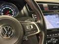 Volkswagen Golf GTI 2.0 TSI Performance DSG 230 Negro - thumbnail 22