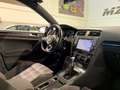 Volkswagen Golf GTI 2.0 TSI Performance DSG 230 Negro - thumbnail 12