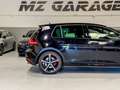 Volkswagen Golf GTI 2.0 TSI Performance DSG 230 Negro - thumbnail 38