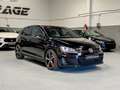 Volkswagen Golf GTI 2.0 TSI Performance DSG 230 Negro - thumbnail 31