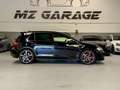 Volkswagen Golf GTI 2.0 TSI Performance DSG 230 Negro - thumbnail 9