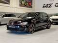 Volkswagen Golf GTI 2.0 TSI Performance DSG 230 Negro - thumbnail 30