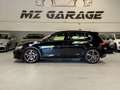 Volkswagen Golf GTI 2.0 TSI Performance DSG 230 Negro - thumbnail 10