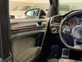 Volkswagen Golf GTI 2.0 TSI Performance DSG 230 Negro - thumbnail 25