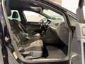 Volkswagen Golf GTI 2.0 TSI Performance DSG 230 Negro - thumbnail 15