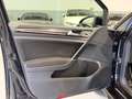 Volkswagen Golf GTI 2.0 TSI Performance DSG 230 Negro - thumbnail 29