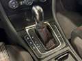 Volkswagen Golf GTI 2.0 TSI Performance DSG 230 Negro - thumbnail 24