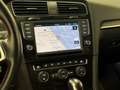 Volkswagen Golf GTI 2.0 TSI Performance DSG 230 Negro - thumbnail 23