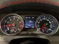 Volkswagen Golf GTI 2.0 TSI Performance DSG 230 Negro - thumbnail 27
