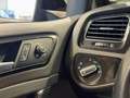 Volkswagen Golf GTI 2.0 TSI Performance DSG 230 Negro - thumbnail 28