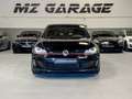 Volkswagen Golf GTI 2.0 TSI Performance DSG 230 Negro - thumbnail 5