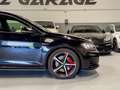Volkswagen Golf GTI 2.0 TSI Performance DSG 230 Negro - thumbnail 39
