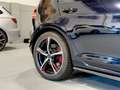 Volkswagen Golf GTI 2.0 TSI Performance DSG 230 Negro - thumbnail 40