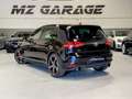 Volkswagen Golf GTI 2.0 TSI Performance DSG 230 Negro - thumbnail 7