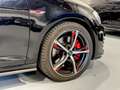 Volkswagen Golf GTI 2.0 TSI Performance DSG 230 Negro - thumbnail 41