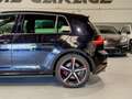 Volkswagen Golf GTI 2.0 TSI Performance DSG 230 Negro - thumbnail 35