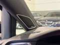 Volkswagen Golf GTI 2.0 TSI Performance DSG 230 Negro - thumbnail 20