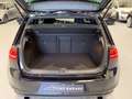 Volkswagen Golf GTI 2.0 TSI Performance DSG 230 Negro - thumbnail 18