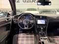 Volkswagen Golf GTI 2.0 TSI Performance DSG 230 Negro - thumbnail 3
