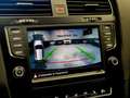 Volkswagen Golf GTI 2.0 TSI Performance DSG 230 Negro - thumbnail 19