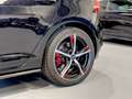 Volkswagen Golf GTI 2.0 TSI Performance DSG 230 Negro - thumbnail 37