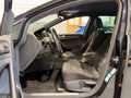 Volkswagen Golf GTI 2.0 TSI Performance DSG 230 Negro - thumbnail 14