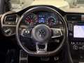Volkswagen Golf GTI 2.0 TSI Performance DSG 230 Negro - thumbnail 13