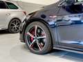 Volkswagen Golf GTI 2.0 TSI Performance DSG 230 Negro - thumbnail 36