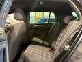 Volkswagen Golf GTI 2.0 TSI Performance DSG 230 Negro - thumbnail 16