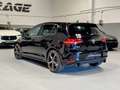 Volkswagen Golf GTI 2.0 TSI Performance DSG 230 Negro - thumbnail 32