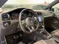 Volkswagen Golf GTI 2.0 TSI Performance DSG 230 Negro - thumbnail 11