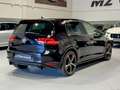 Volkswagen Golf GTI 2.0 TSI Performance DSG 230 Negro - thumbnail 33