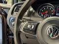Volkswagen Golf GTI 2.0 TSI Performance DSG 230 Negro - thumbnail 21