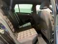 Volkswagen Golf GTI 2.0 TSI Performance DSG 230 Negro - thumbnail 17