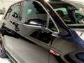 Volkswagen Golf GTI 2.0 TSI Performance DSG 230 Negro - thumbnail 42