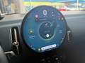 MINI One Countryman C John Cooper Works Gris - thumbnail 29