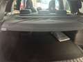 MINI One Countryman C John Cooper Works Gris - thumbnail 17