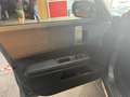 MINI One Countryman C John Cooper Works Gris - thumbnail 10